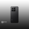 Смартфон Xiaomi 15T Pro 12/1Tb, чёрный (Black)